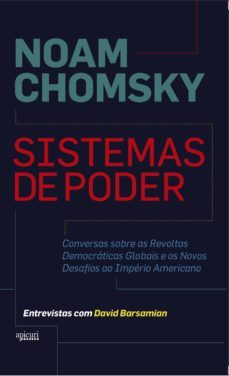 sistemas de poder (ebook)-9788583170198