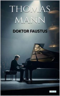 doktor faustus (ebook)-thomas mann-9788583868798