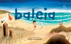 baleia (ebook)-9788592824198