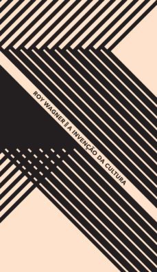 a invenço da cultura (ebook)-9788592886998