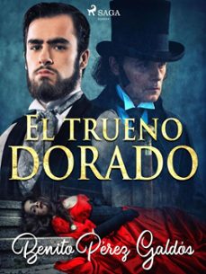 -ramón maría del valle-inclán-9788726495898