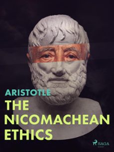the nicomachean ethics (ebook)-9788728285398