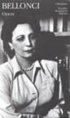 opere. i.-9788804391098