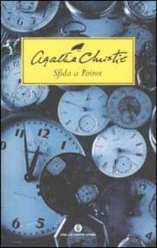 sfida a poirot-9788804518198