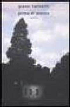prima di morire (3ª ed.)-gianni farinetti-9788804523598
