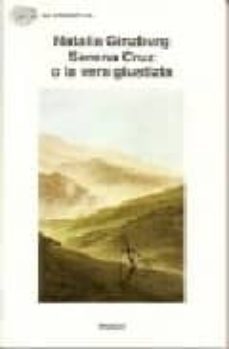serena cruz o la vera giustizia-9788806117498