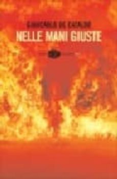 nelle mani giuste-9788806185398