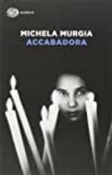 accabadora-michaela murgia-9788806221898