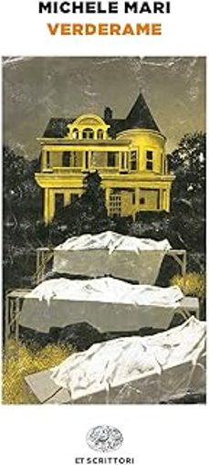 verderame-michele mari-9788806258498