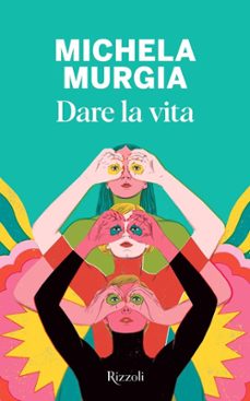 Libros de MICHELA MURGIA