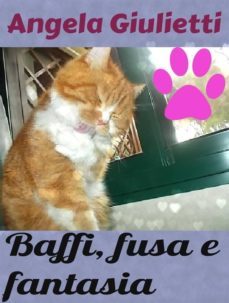 baffi, fusa e fantasia (ebook)-9788822894298