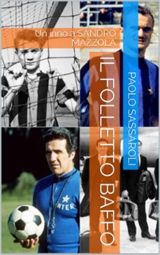 il folletto baffo (ebook)-9788826038698