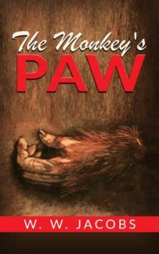 the monkey's paw (ebook)-9788826040998