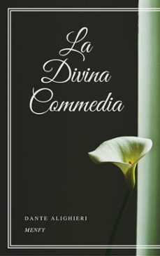 la divina commedia (ebook)-9788826098098