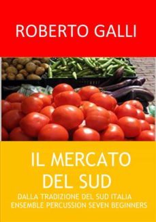il mercato del sud (ebook)-9788827514498