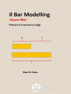 il bar modelling (ebook)-9788827593998