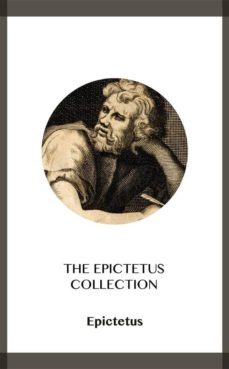 the epictetus collection (ebook)-9788829501298