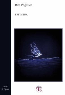 effimera (ebook)-9788831449298