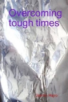 overcoming tough times (ebook)-9788832542998