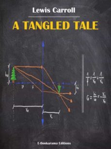 a tangled tale (ebook)-9788834109298