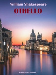 othello (ebook)-9788834182598
