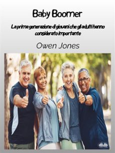 -owen jones-9788835469698