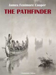 the pathfinder (ebook)-9788835887898