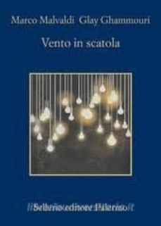vento in scatola-9788838939198