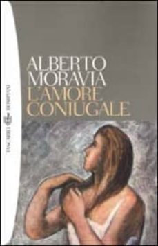 l amore coniugale-9788845245398