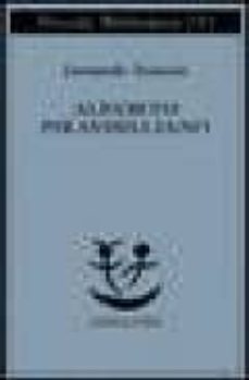 alfabeto pirandelliano (12ª ed.)-leonardo sciascia-9788845907098