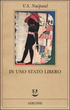 in uno stato libero-v.s. naipaul-9788845912498