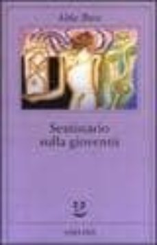 seminario sulla gioventu-9788845917998