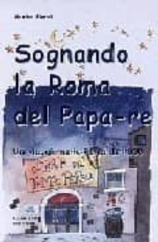 -marina pierri-9788849202298