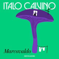 marcovaldo-9788852153198