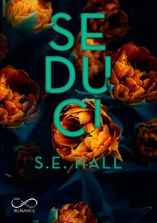 seduci (ebook)-9788855319898