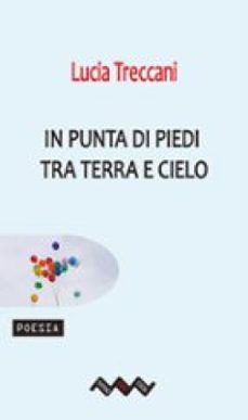 -lucia treccani-9788855493598