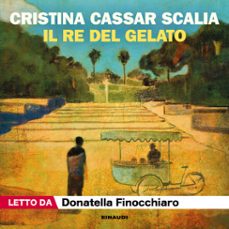 il re del gelato-9788858491898