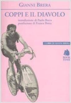 coppi e il diavolo-gianni brera-9788862181198