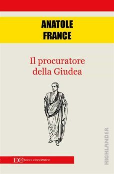 -anatole france-9788865964798