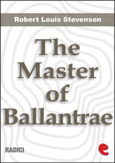 the master of ballantrae (ebook)-robert louis stevenson-9788867442898