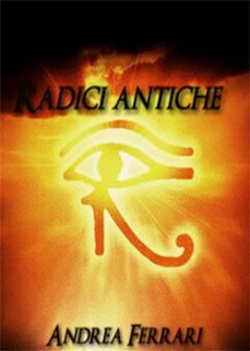 radici antiche (ebook)-andrea ferrari-9788871635798