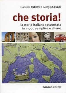 che storia!-9788875734398