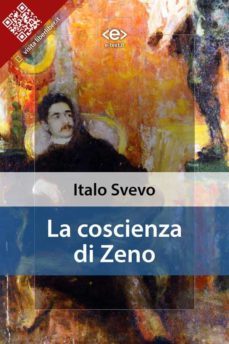 la coscienza di zeno (ebook)-italo svevo-9788890359798