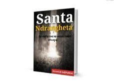 santa ndrangheta (ebook)-9788893152198