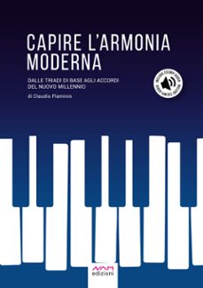capire l'armonia moderna (ebook)-9788894790498
