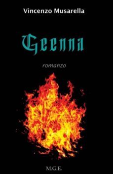 geenna (ebook)-9788895031798