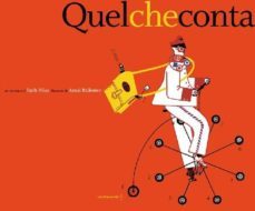 quel che conta-ruth vilar-9788896806098