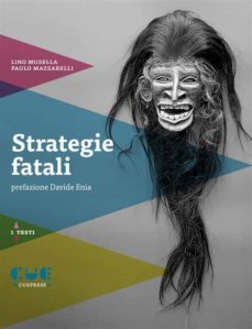strategie fatali (ebook)-9788898442898