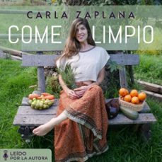 -carla zaplana-9789152115398