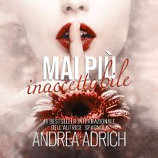 -andrea adrich-9789152122198
